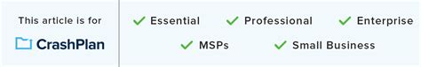 dri*crashplan|crashplan sign in.